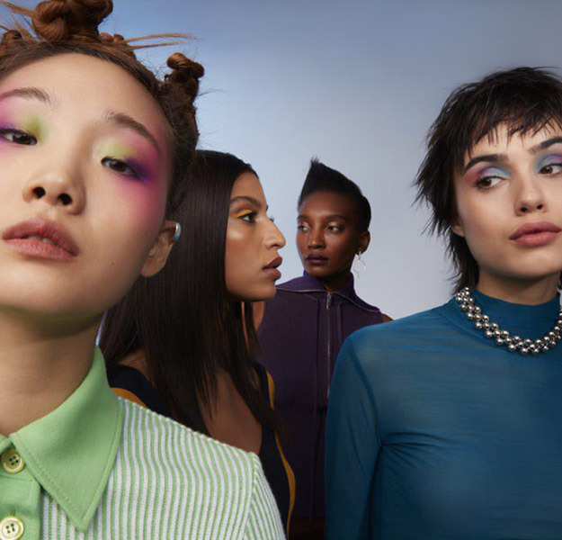 Dopamine Beauty Trend: Đẩy mood mùa hè bằng viên Dopamine làm đẹp 