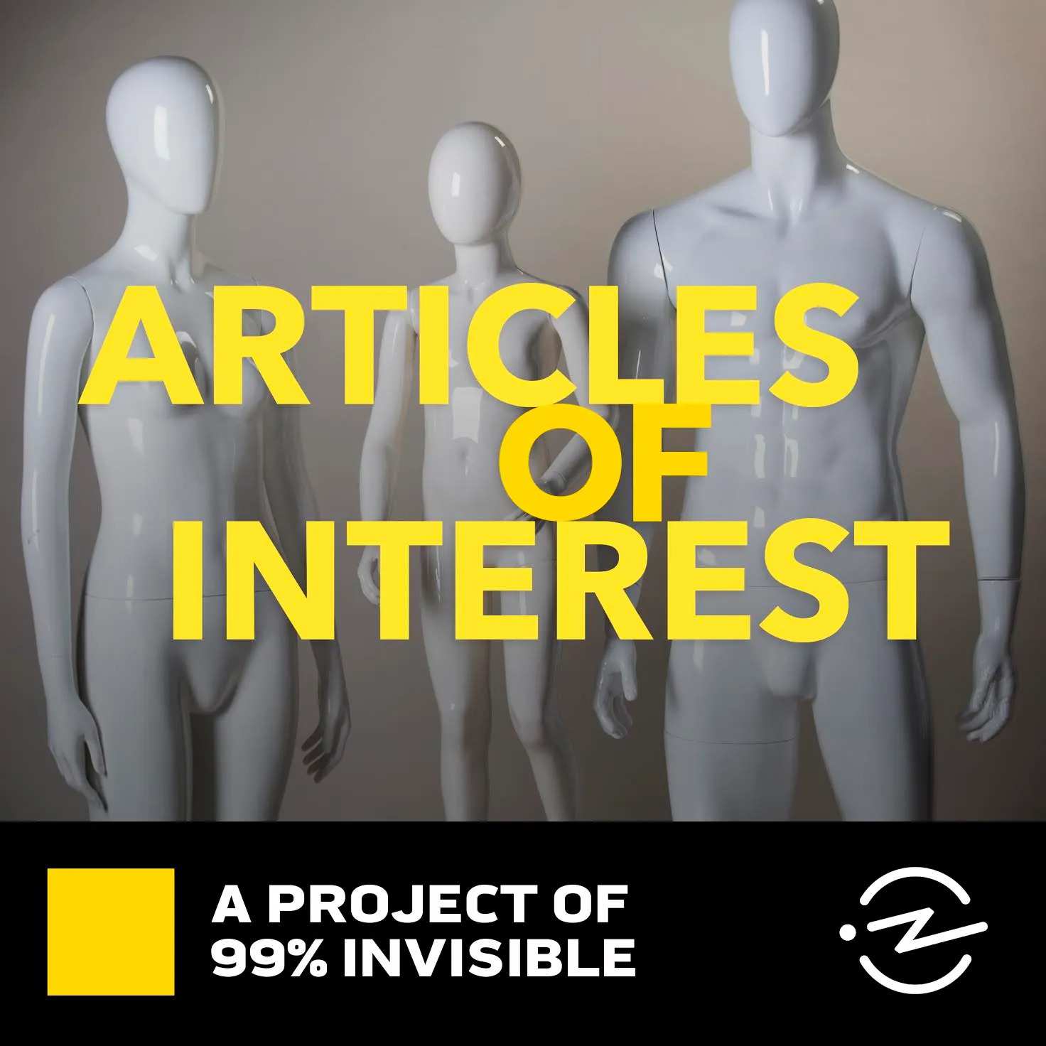 Hinh anh Articles of Interest 1