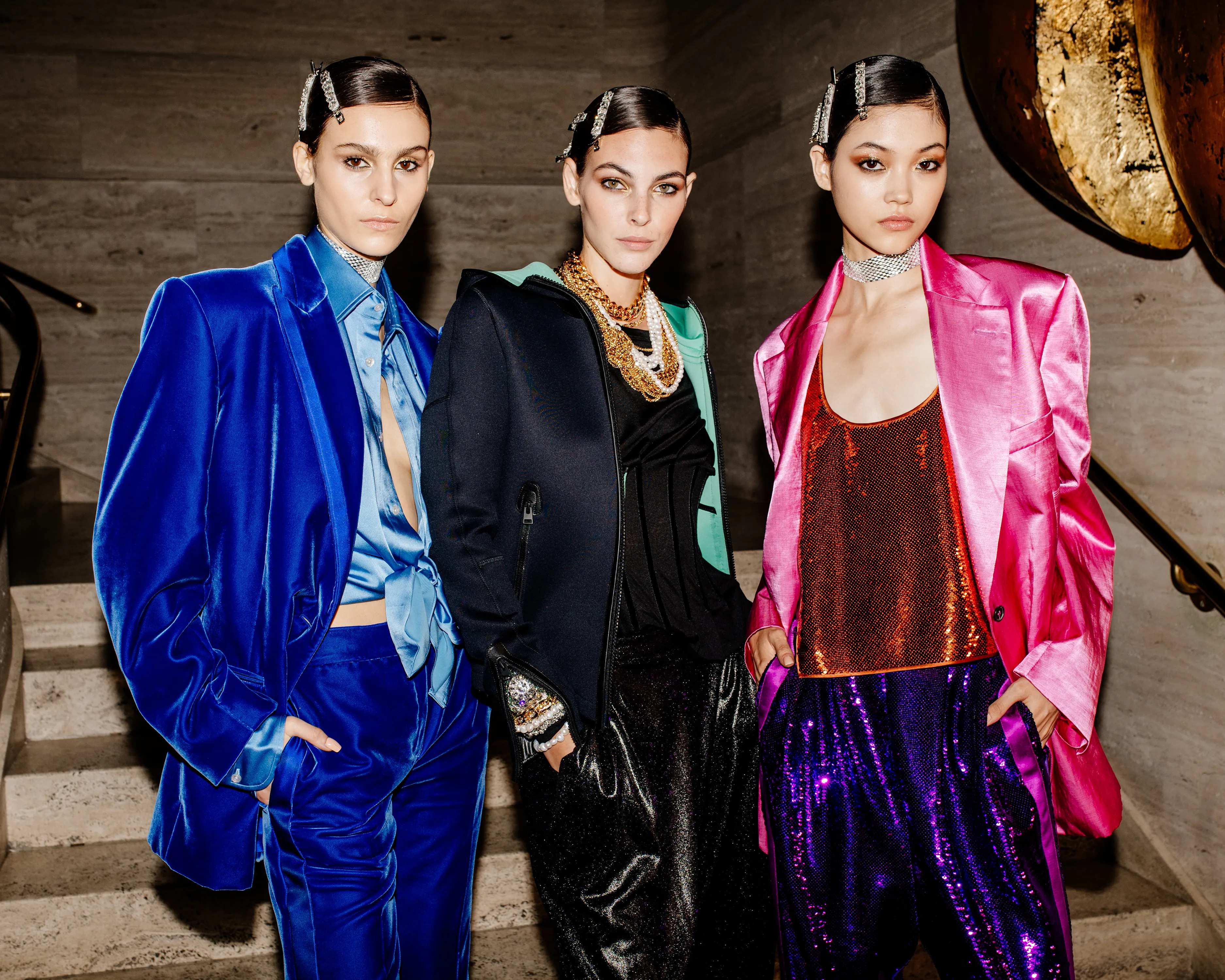 Estée Lauder sẽ mua lại thương hiệu Tom Ford với giá 3 tỷ USD?