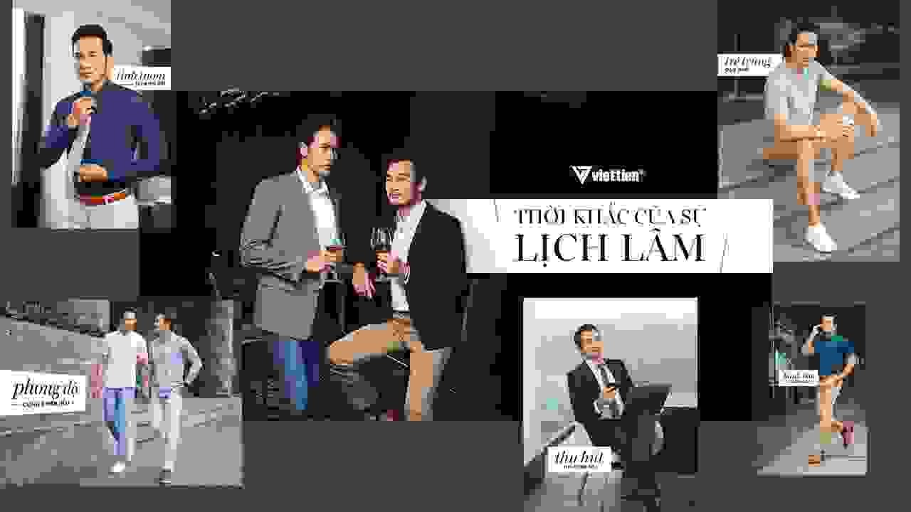 Hinh anh Cuộc di chuyển lớn bắt đầu! 1