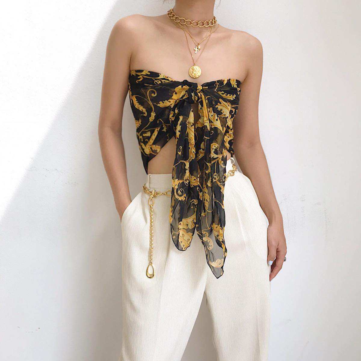 Hinh anh Sự phát triển của Thrift Shop trong thời đại mới 2
