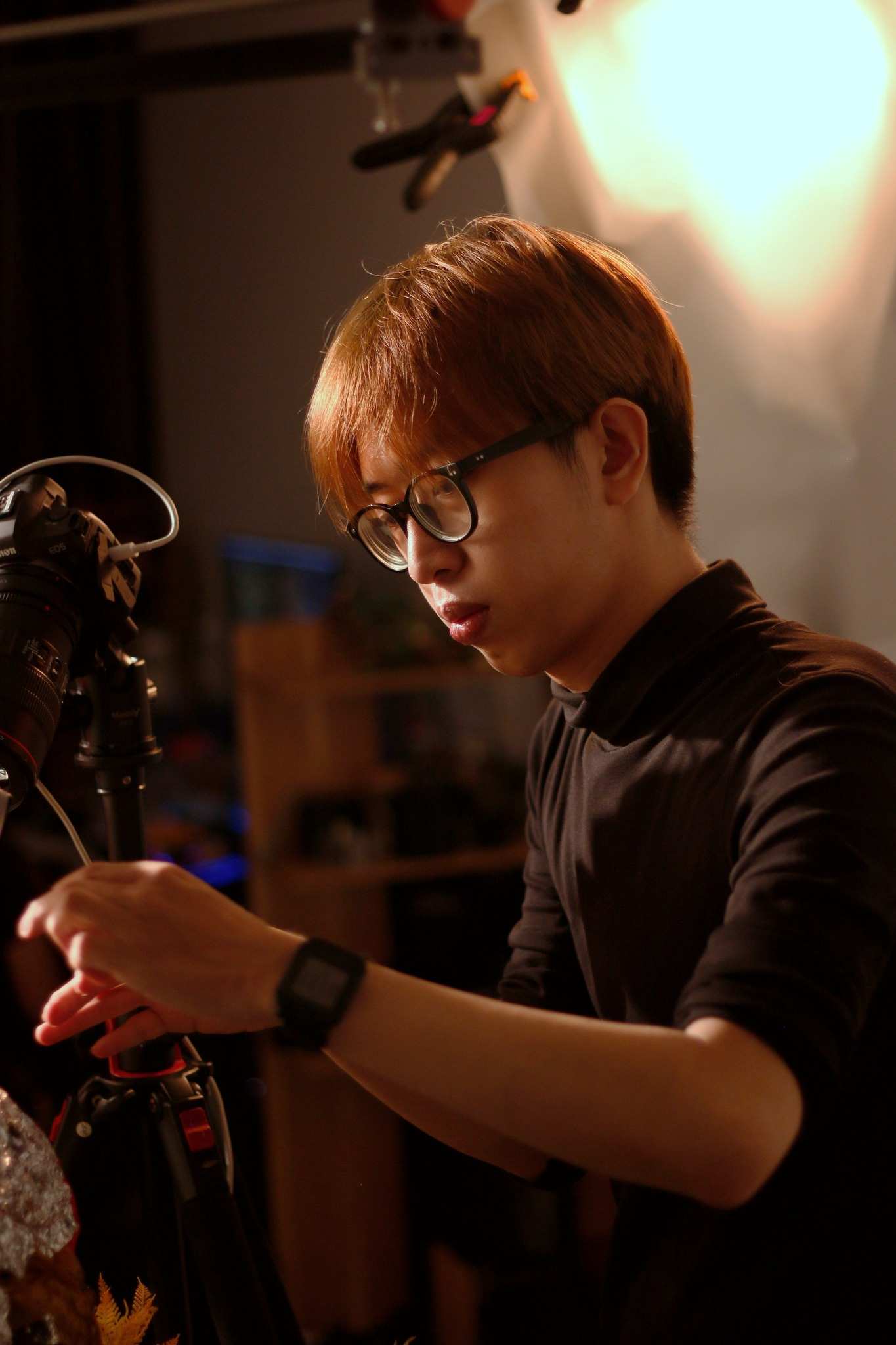 Hinh anh Recognize 2