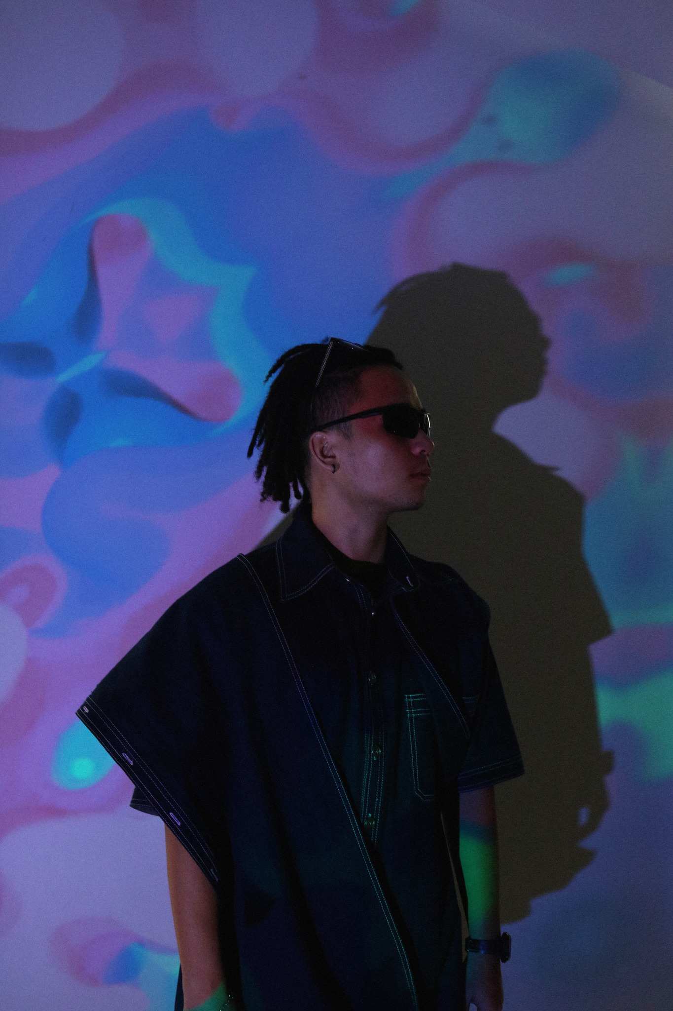 Hinh anh Recognize 1