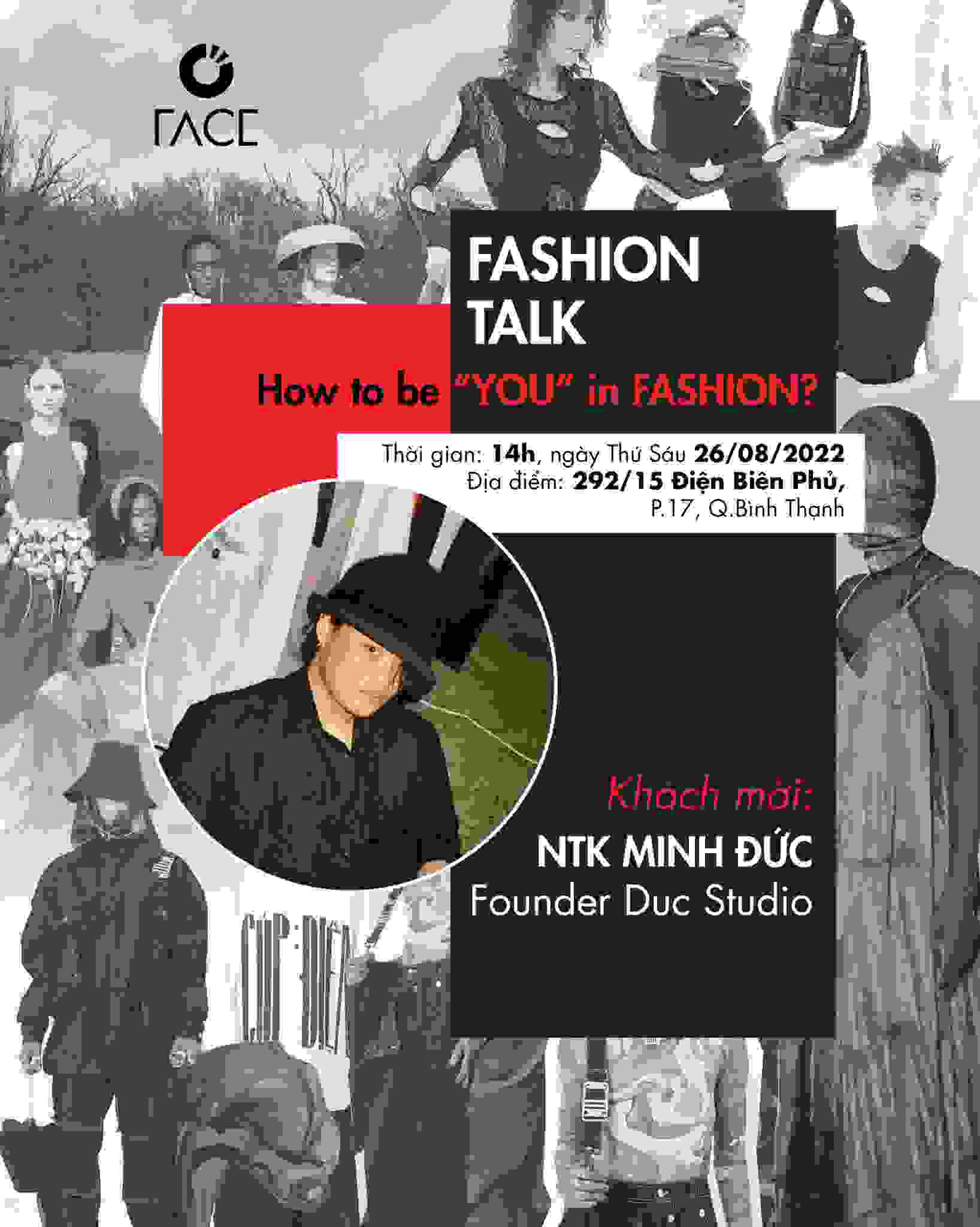 Hinh anh NTK Minh Đức 1