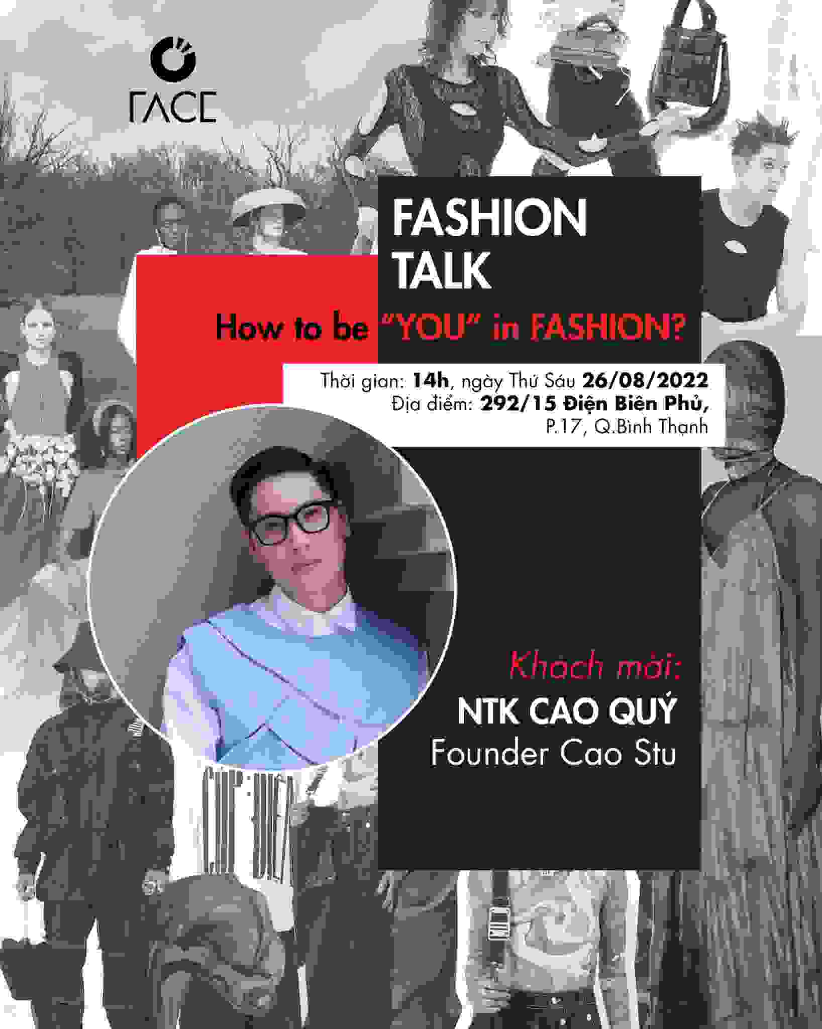 Hinh anh NTK Cao Quý 1