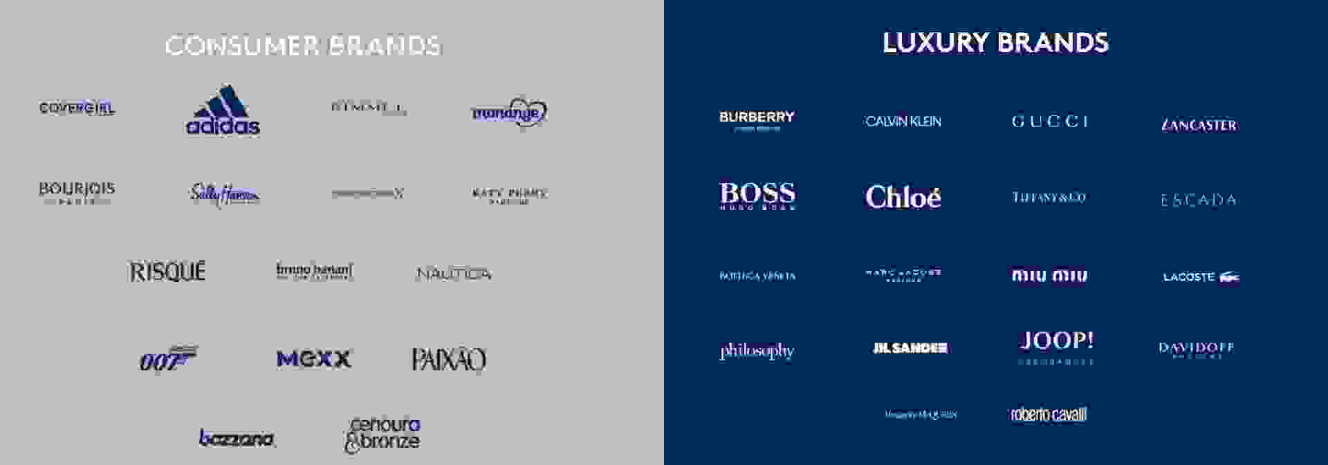 Hinh anh Nối gót Chanel và Dior, Gucci tham vọng mang dòng sản phẩm làm đẹp về quản lý trực tiếp dưới trướng? 5