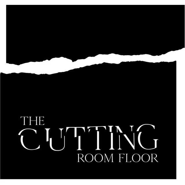 Hinh anh The Cutting Room Floor 1