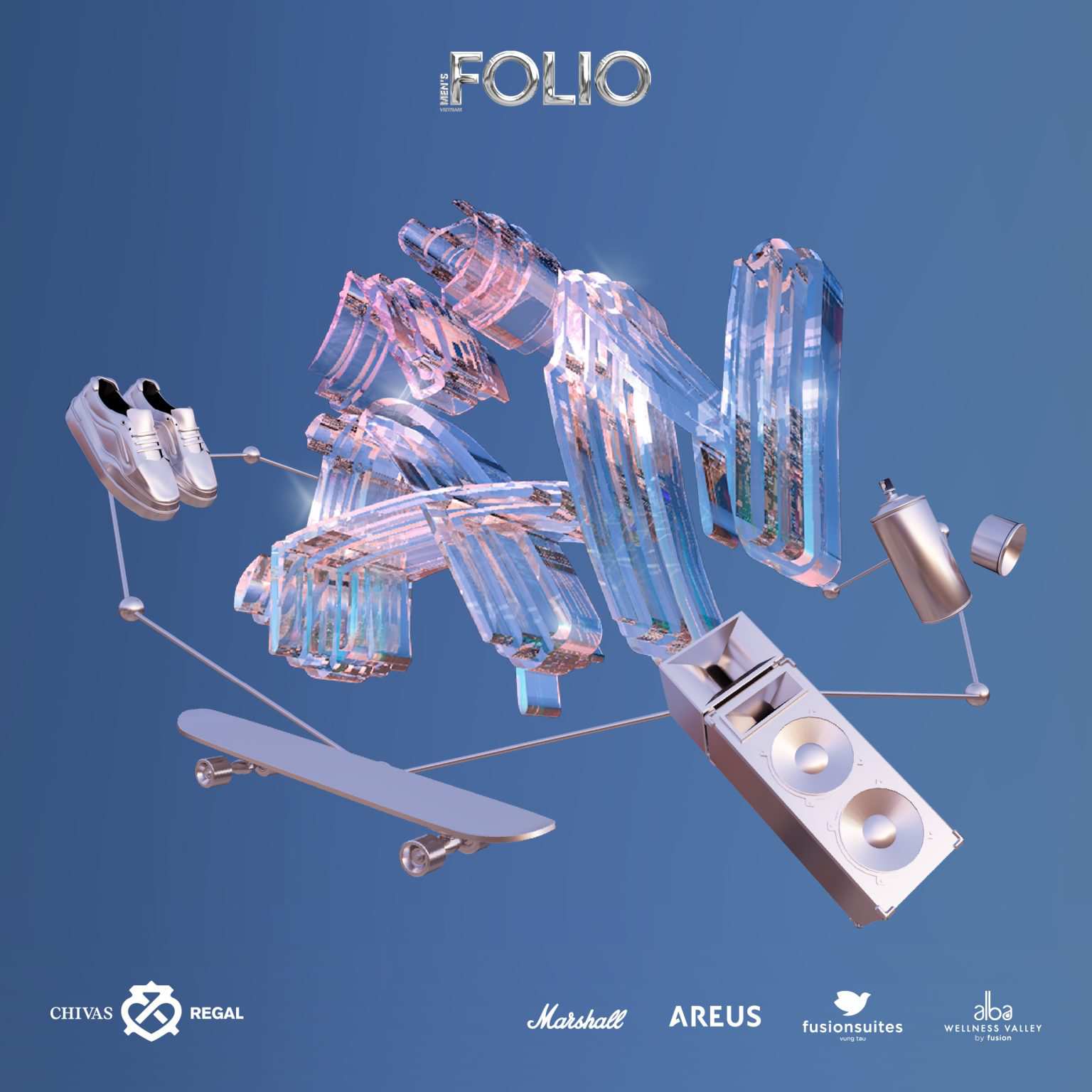 Hinh anh Từ "Ẩn" đến triển lãm Ẩn Concept 1