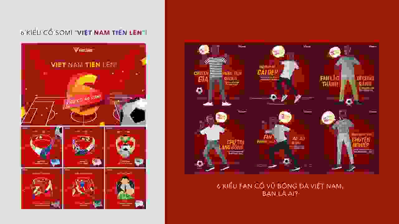 Hinh anh Cuộc di chuyển lớn bắt đầu! 2