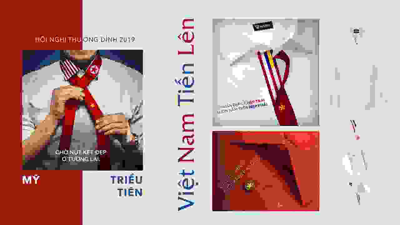 Hinh anh Cuộc di chuyển lớn bắt đầu! 5