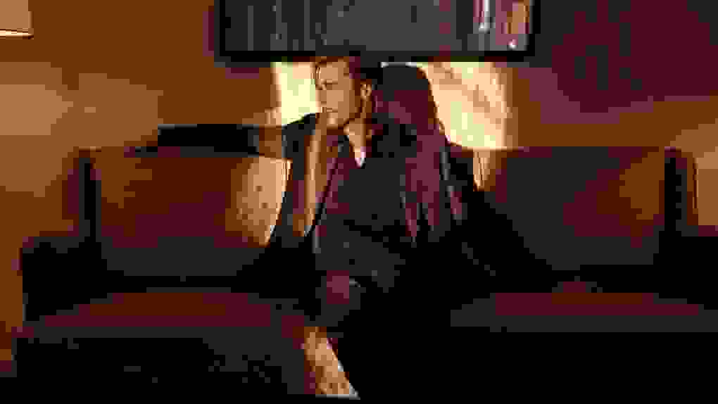 10 phong cách thời trang chất lừ của Brad Pitt vào thập niên 80, 90