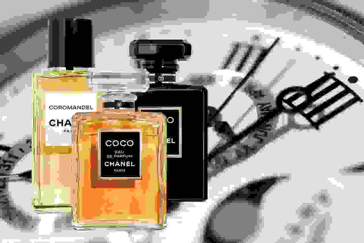 Hinh anh Nối gót Chanel và Dior, Gucci tham vọng mang dòng sản phẩm làm đẹp về quản lý trực tiếp dưới trướng? 2