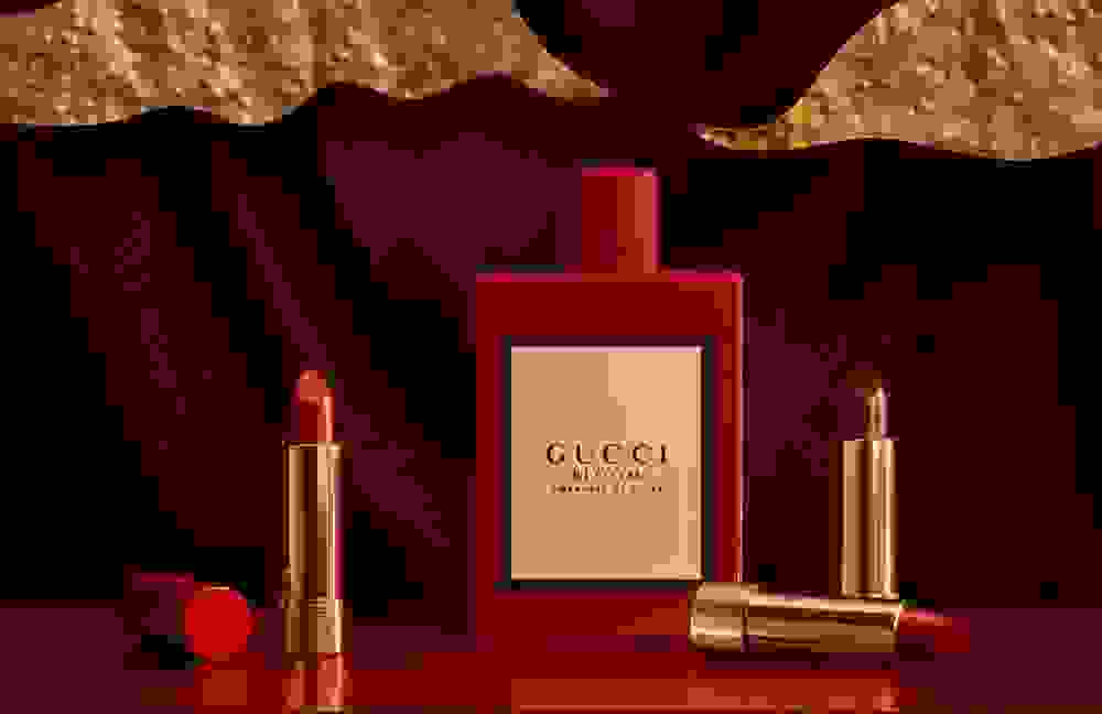 Hinh anh Nối gót Chanel và Dior, Gucci tham vọng mang dòng sản phẩm làm đẹp về quản lý trực tiếp dưới trướng? 6