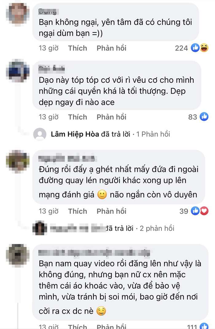 Hinh anh Hãy ngừng đổ lỗi cho nạn nhân 1