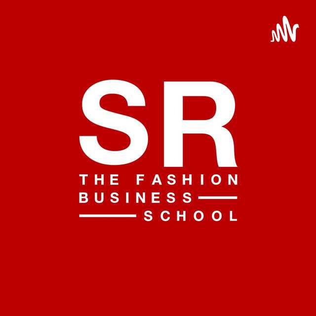 Hinh anh SR Fashion Business School 1