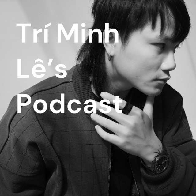 Hinh anh Trí Minh Lê 1