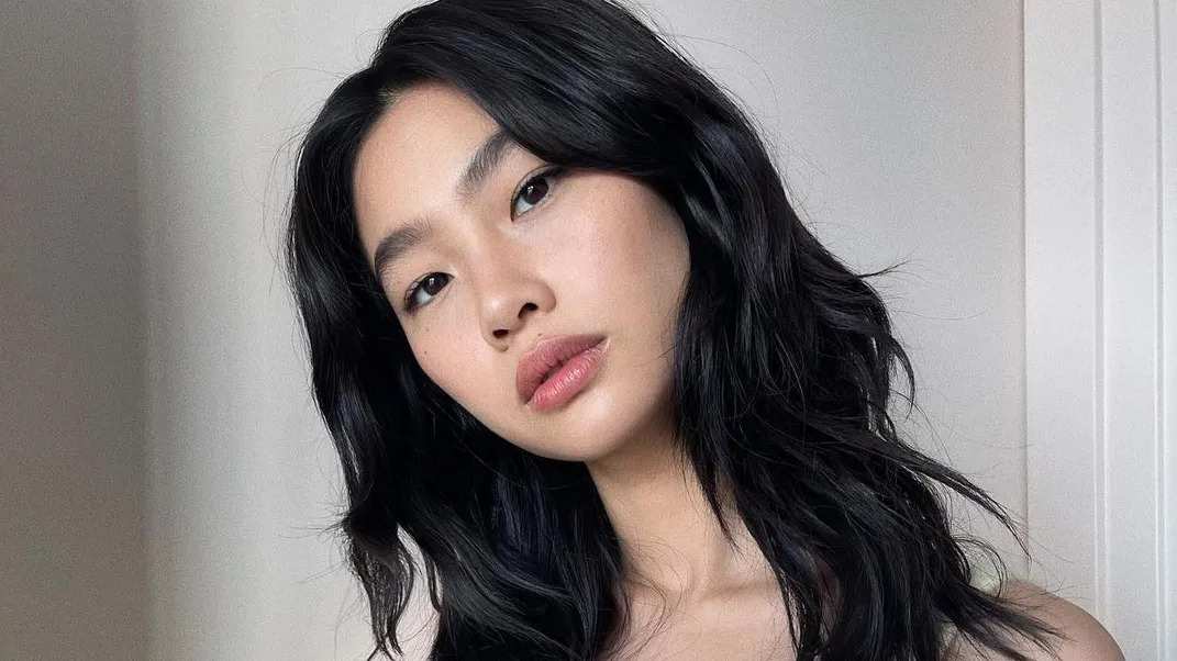 Jell-O skin: Xu hướng làm đẹp cho làn da láng mịn như thạch đang "hot" nhất mùa Hè này!