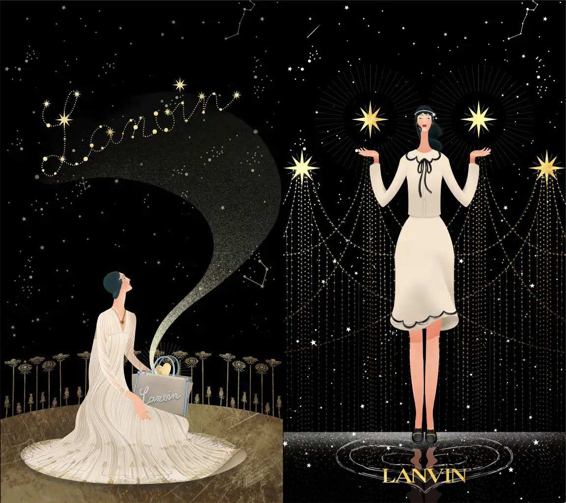 Hinh anh Lanvin 2