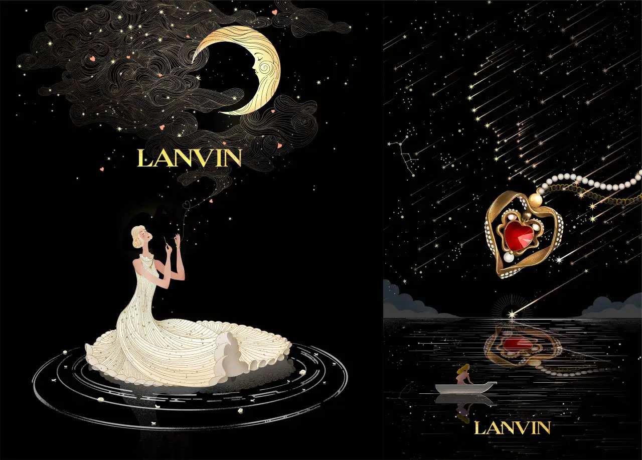 Hinh anh Lanvin 1