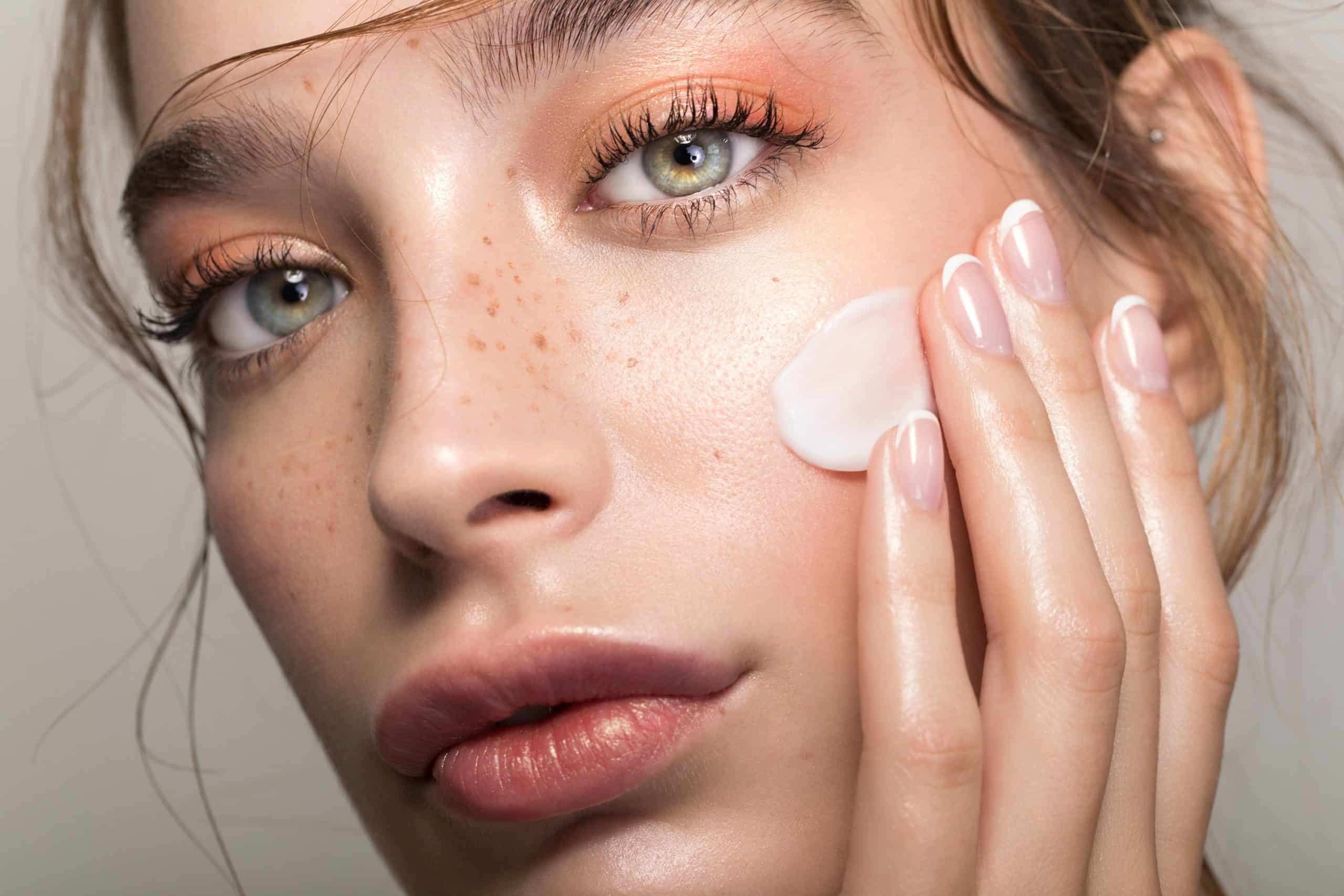 Giải mã thuật ngữ làm đẹp mới - Skin Cycling?