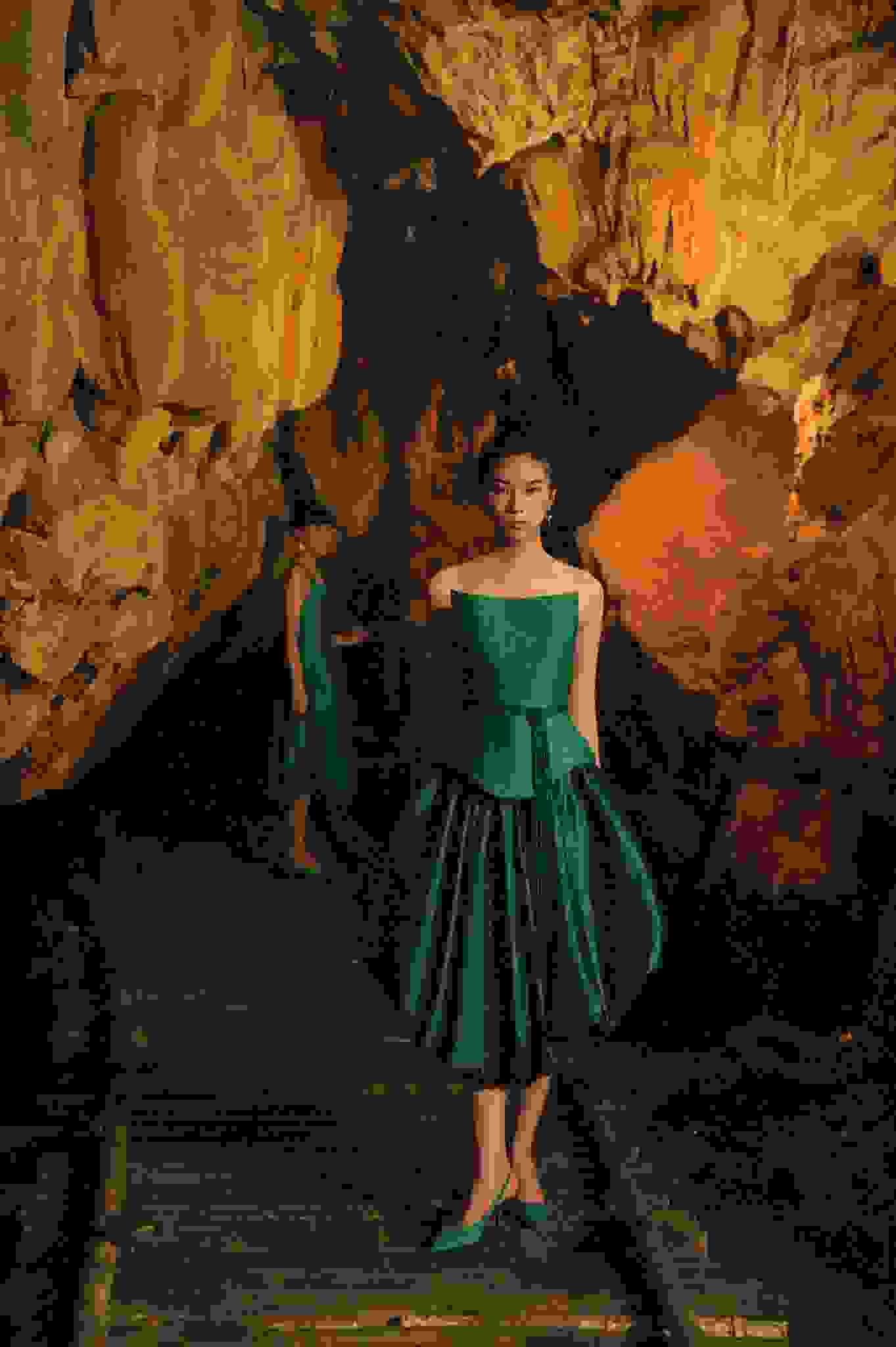 thời trang may 10.3