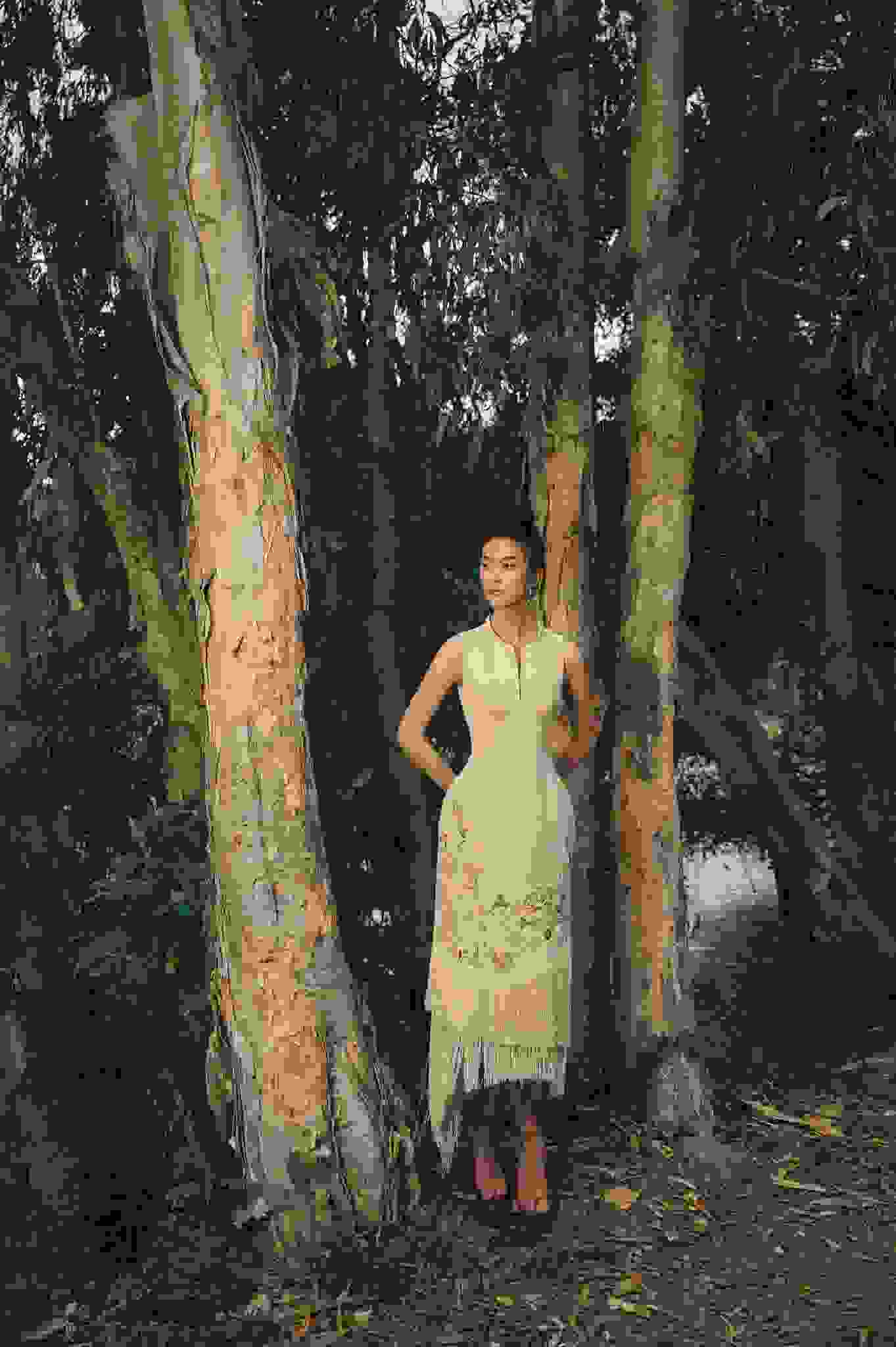 thời trang may 10.5