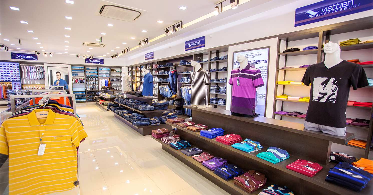 Hinh anh Cuộc di chuyển lớn bắt đầu! 8