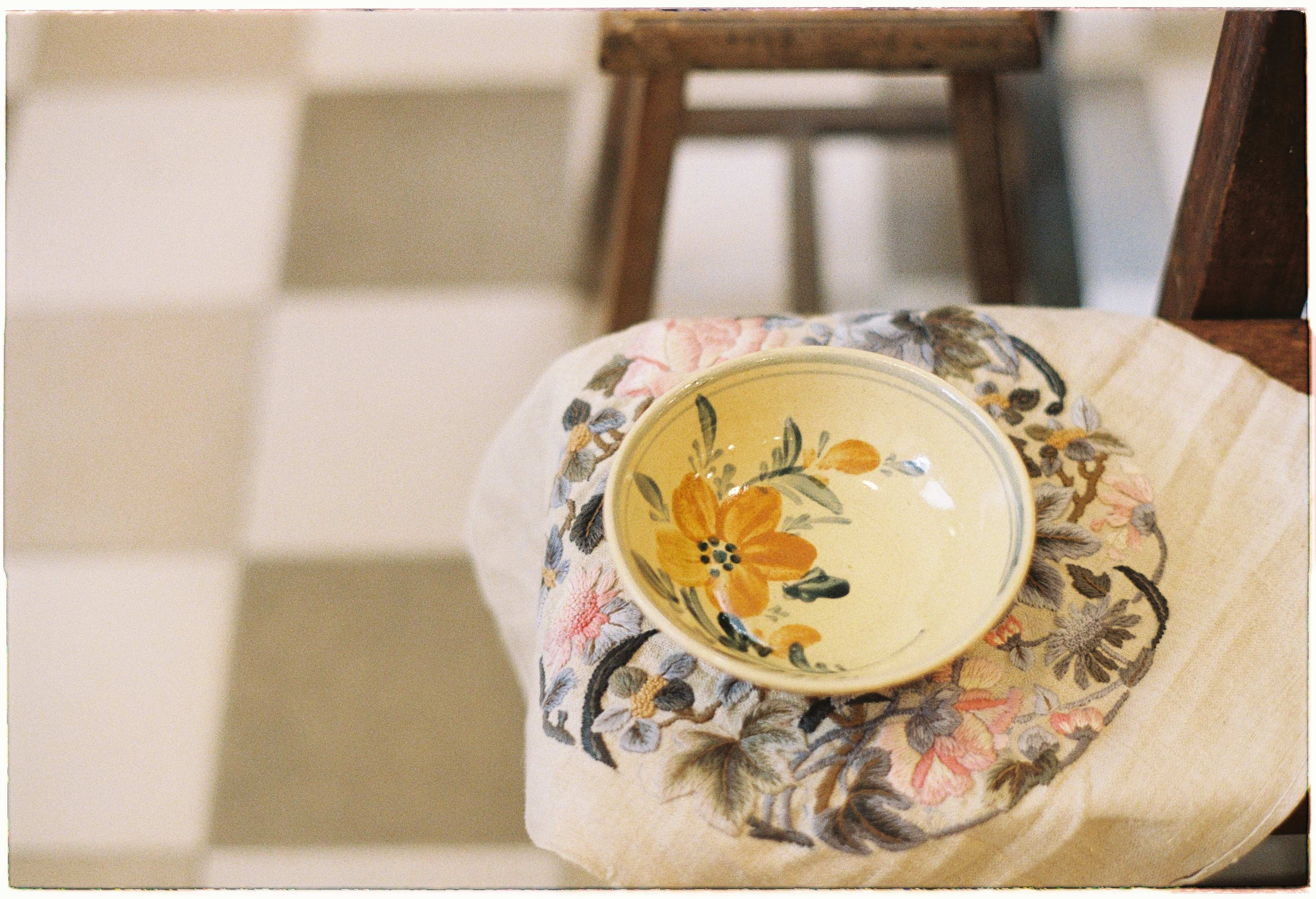 A Way To Green Gallery: Tổ hợp mua sắm thời trang bền vững giữa lòng Sài Gòn