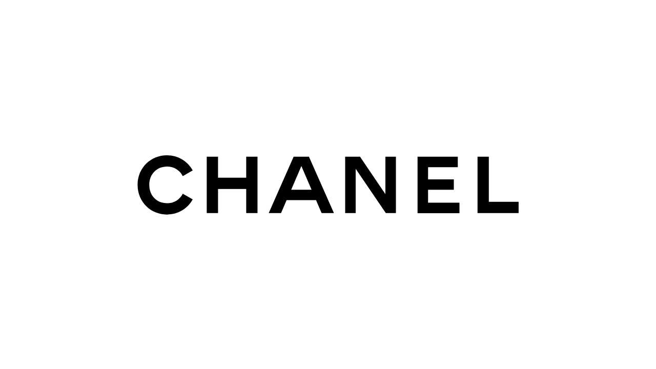Hinh anh CHANEL - Fashion Marketing Manager 1
