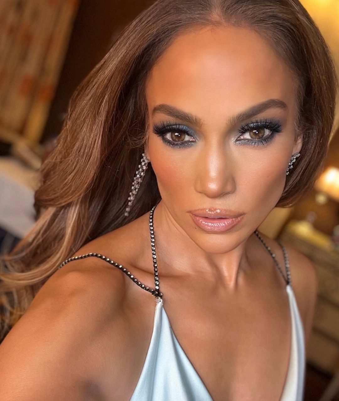 Hinh anh J.Lo 1