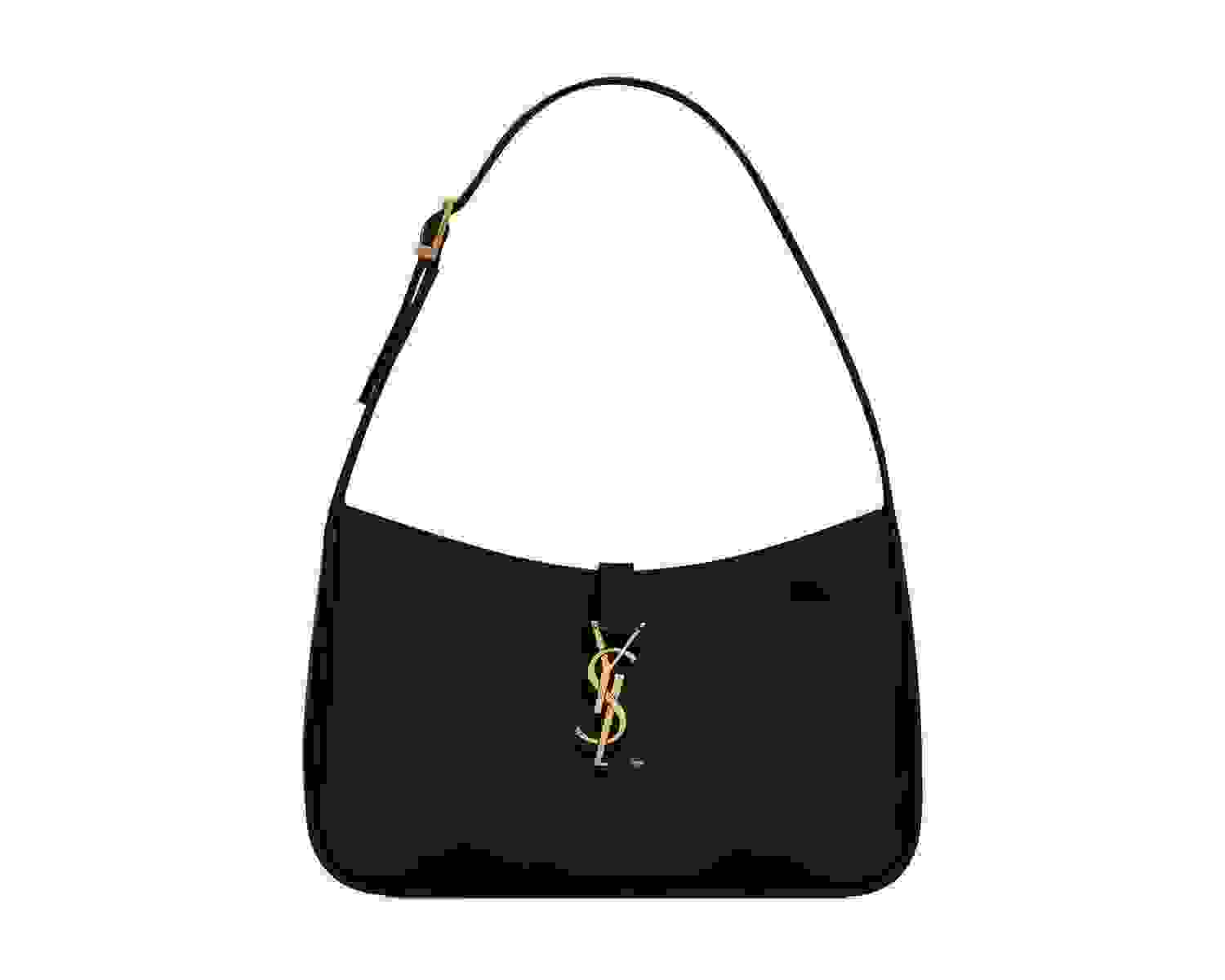 Hinh anh 24. The Saint Laurent Le 5 a 7 1