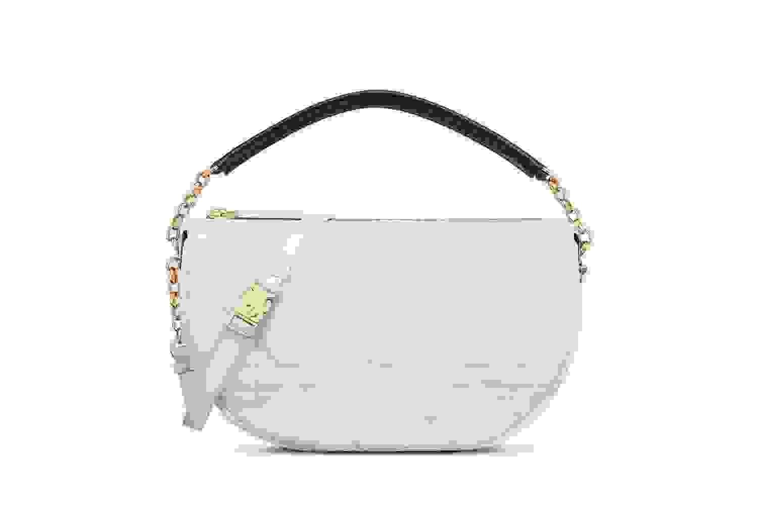 Hinh anh 25. The Dior Vibe Hobo Bag 1