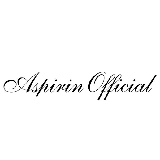 Hinh anh Aspirin - Marketing Executive 1