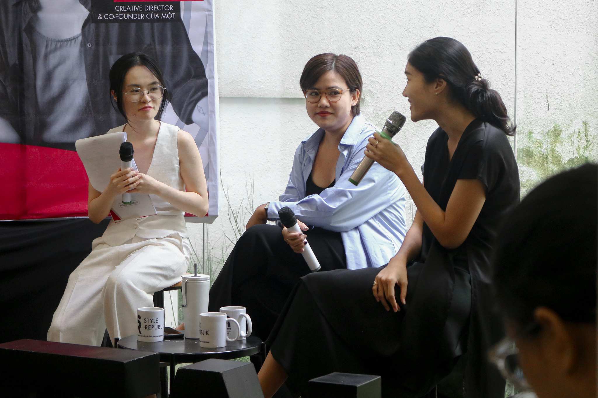 Hinh anh Chị Jo: 1