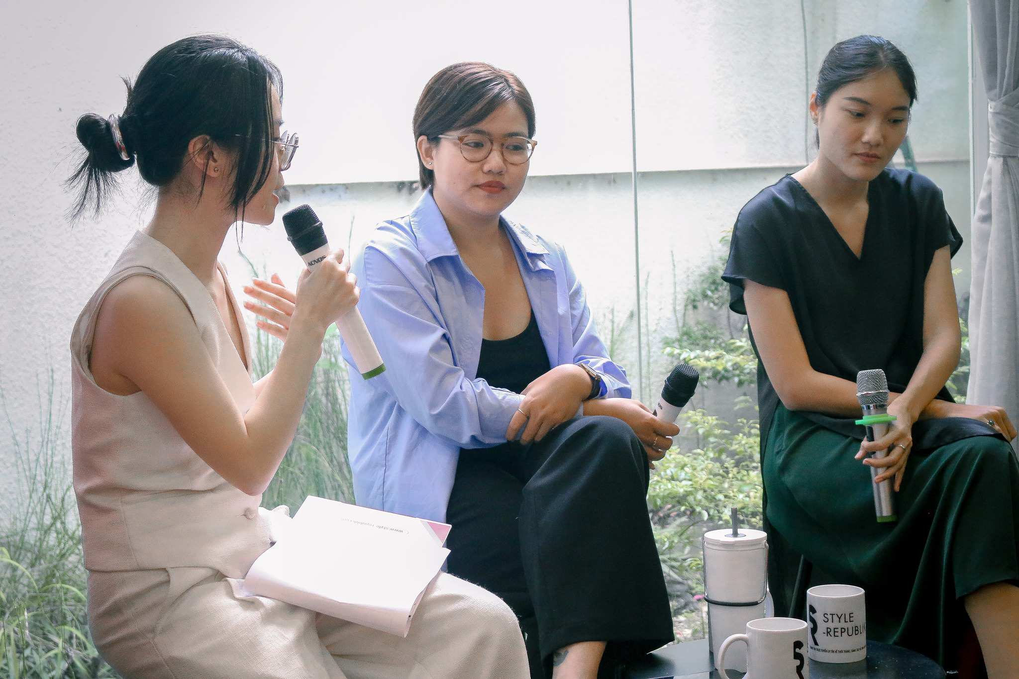 Hinh anh Chị Hân: 1