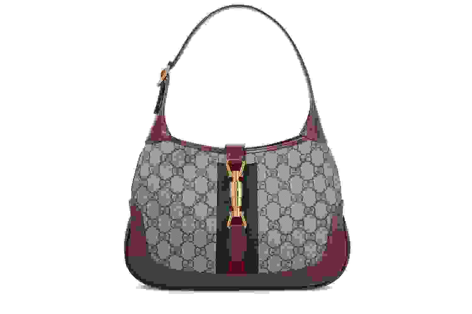 Hinh anh 5. Túi Gucci Jackie 1