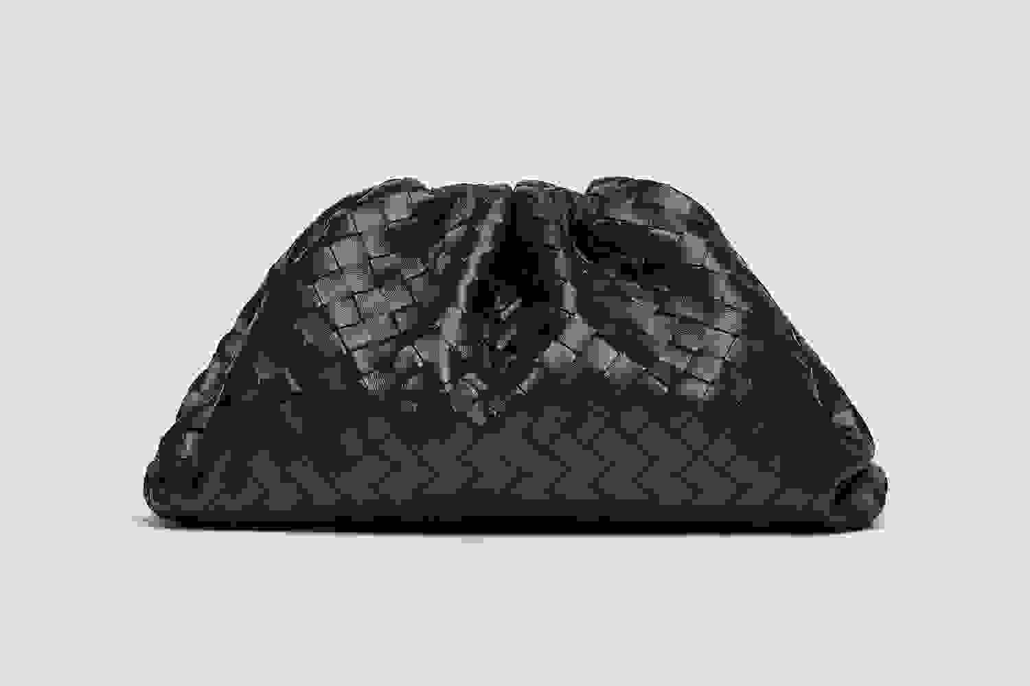 Hinh anh 8. The Bottega Veneta Pouch 1