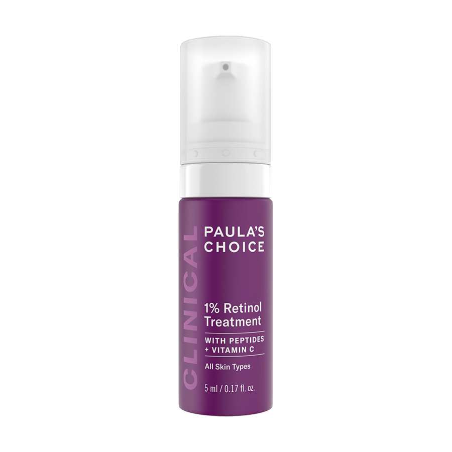 Hinh anh 4. First Aid Beauty Skin Lab's Retinol Serum 0,25% 1