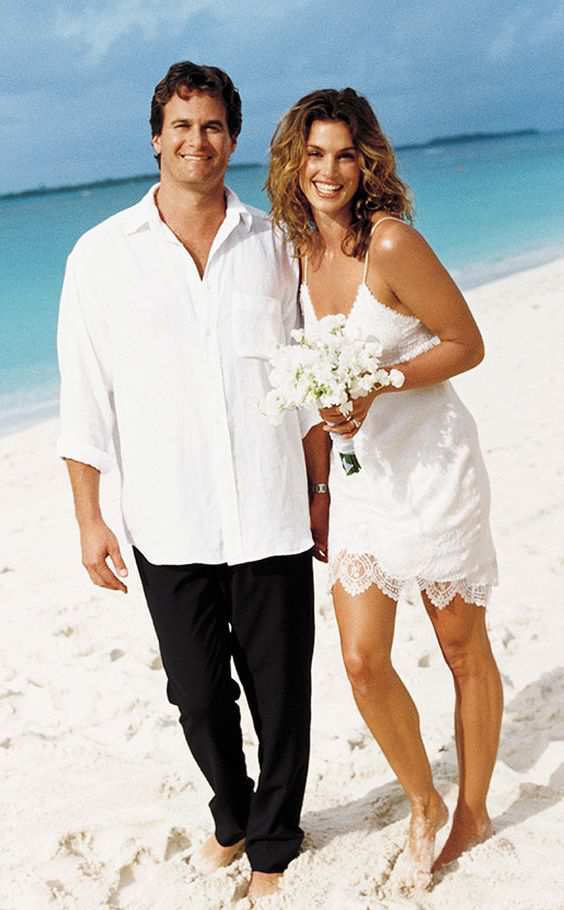 Hinh anh Cindy Crawford 1