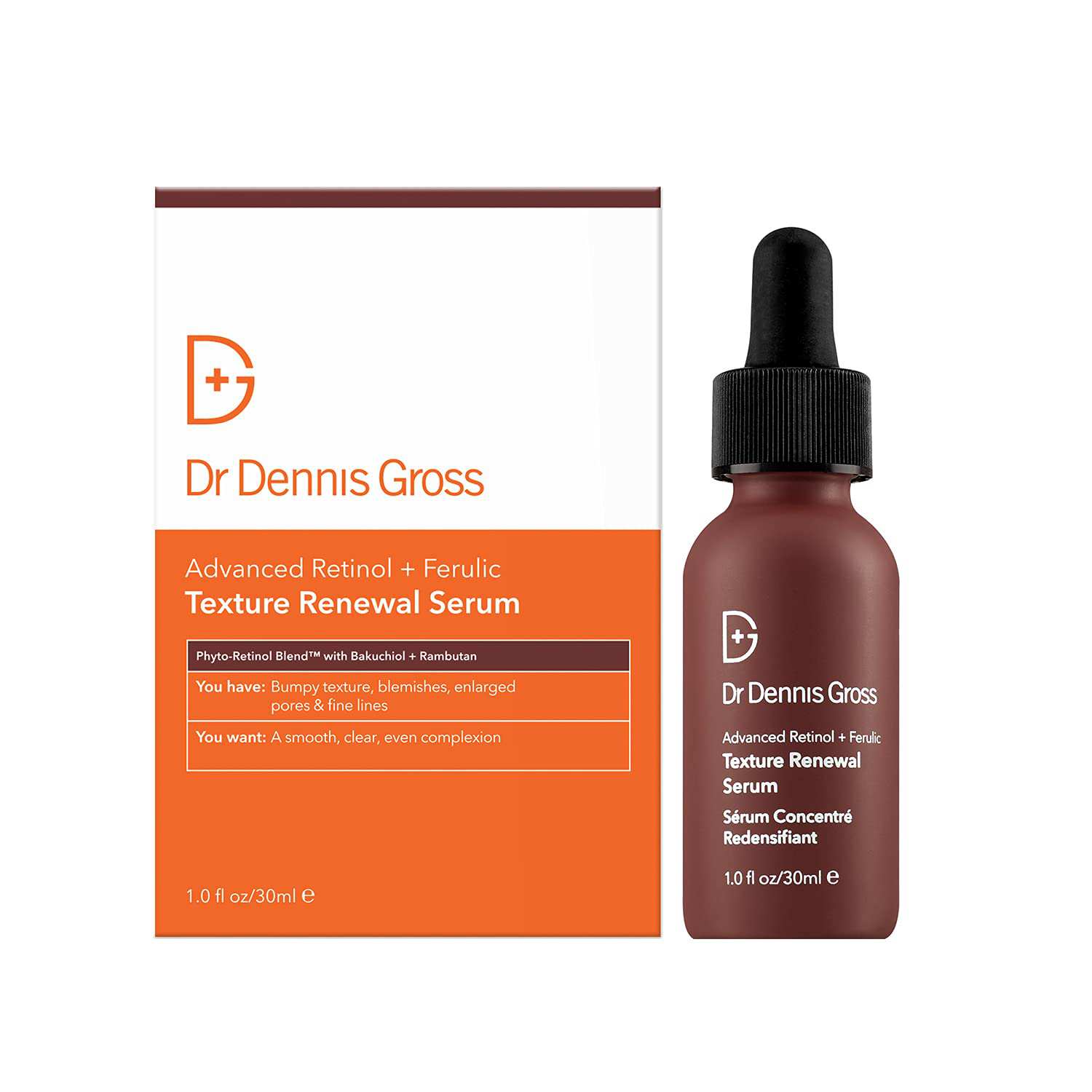 Hinh anh Dưới đây là 8 retinols tốt nhất cho người mới bắt đầu: 1
