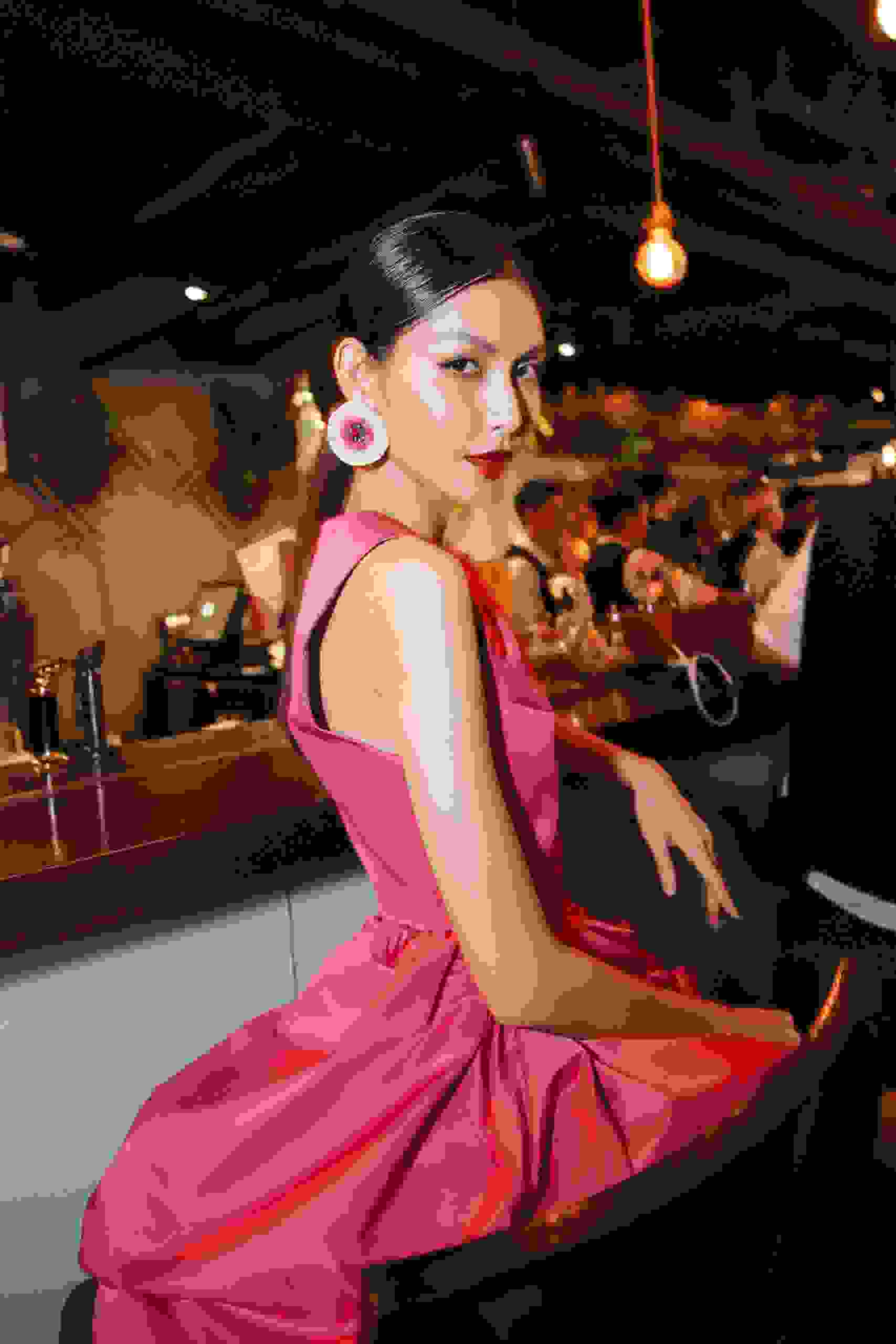 Hinh anh “Celebrating Local Pride – Tôn Vinh Giá Trị Việt” 3