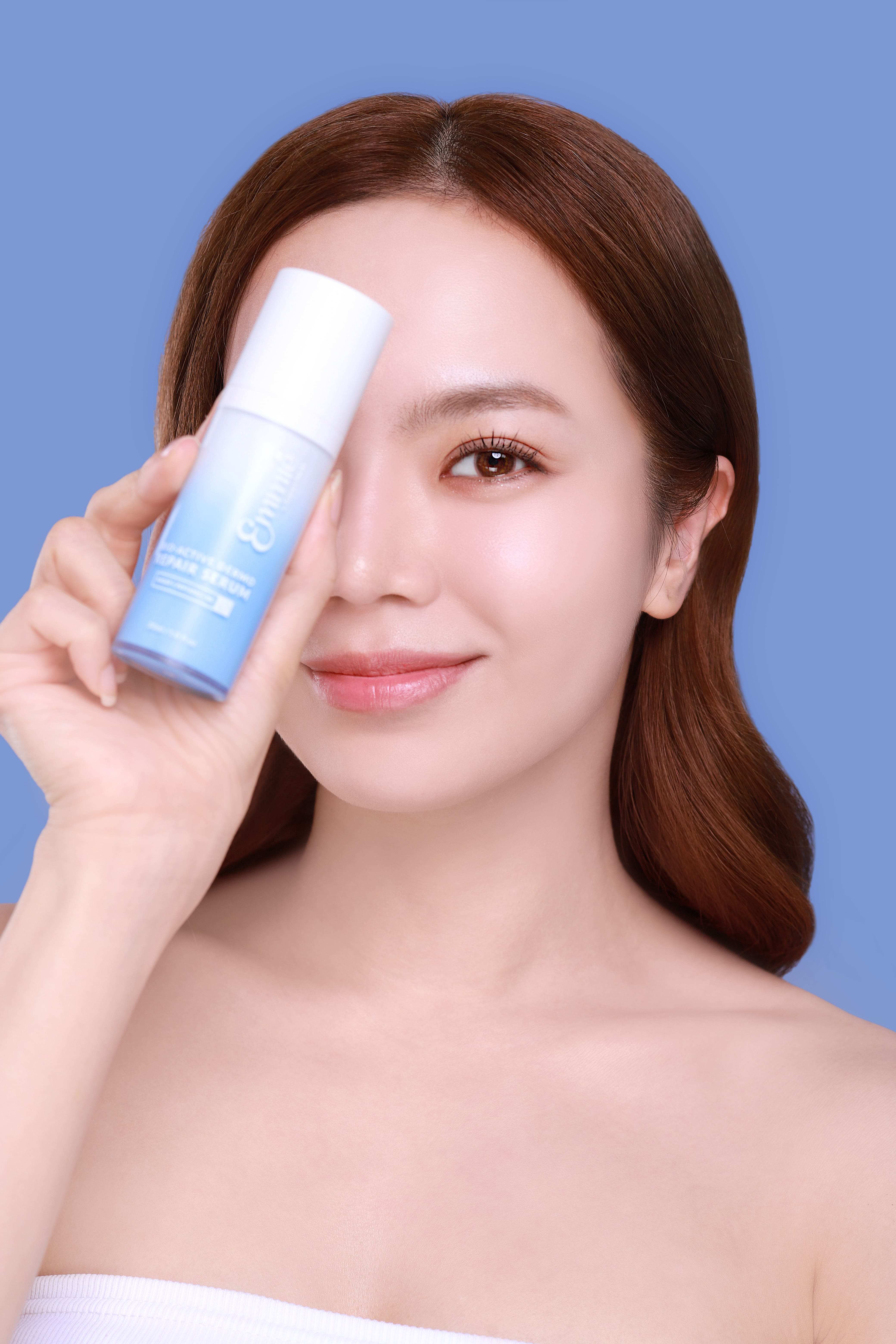 5 sản phẩm làm đẹp đến từ các thương hiệu nội địa Việt Nam
