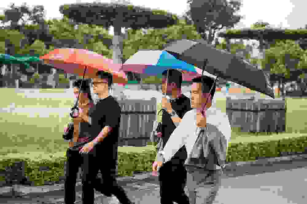 Hinh anh – Lê Thanh Hòa – 2