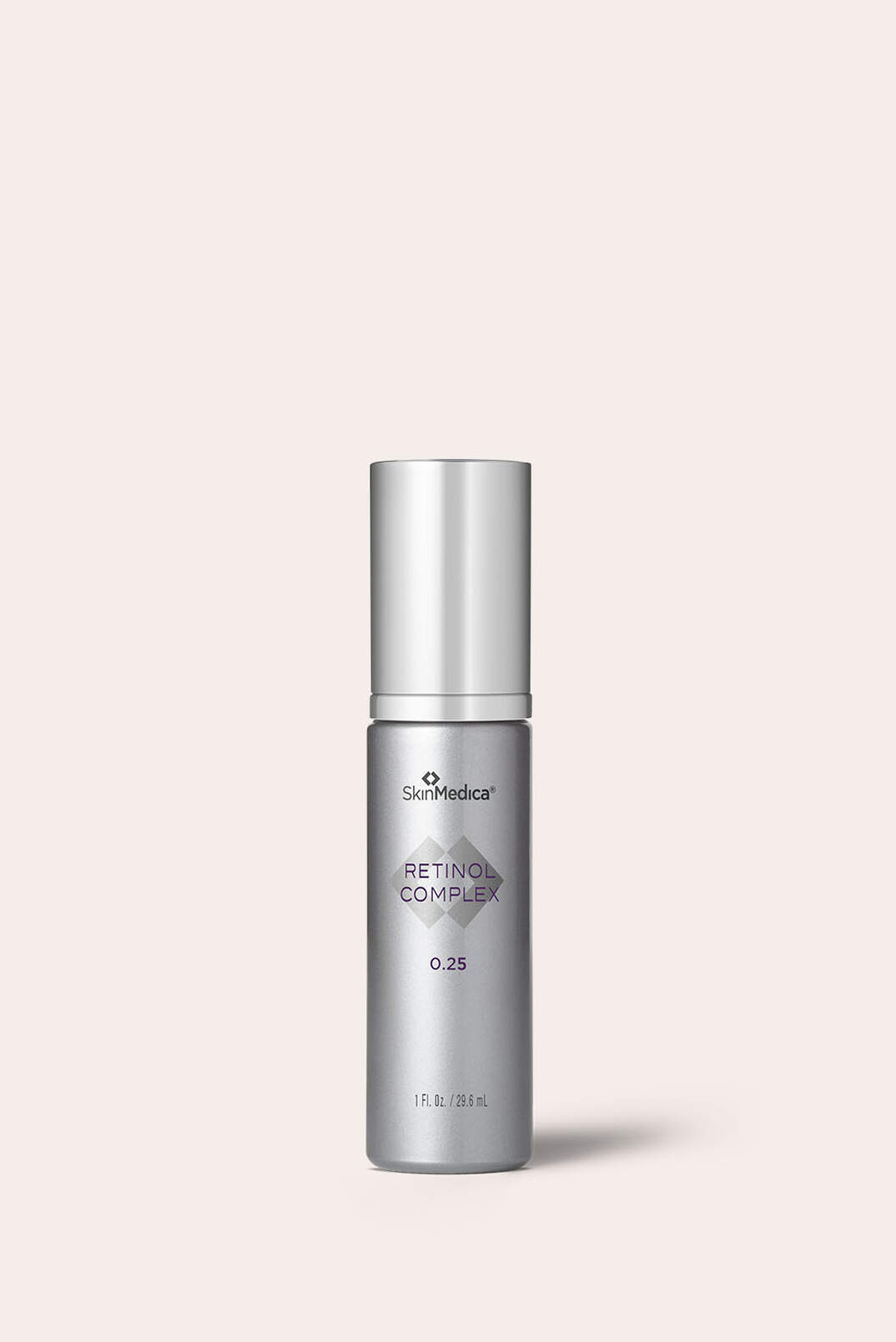 Hinh anh 6. Skinceuticals 'Correct Retinol 0.3 Anti-Aging Night Cream 1