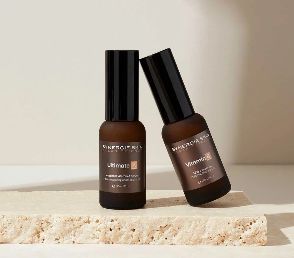 Hinh anh Serum ngày và đêm 1