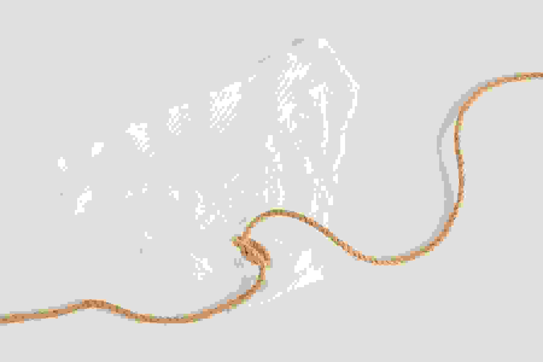 Hinh anh Khử mùi vùng kín có thật sự cần thiết? 1