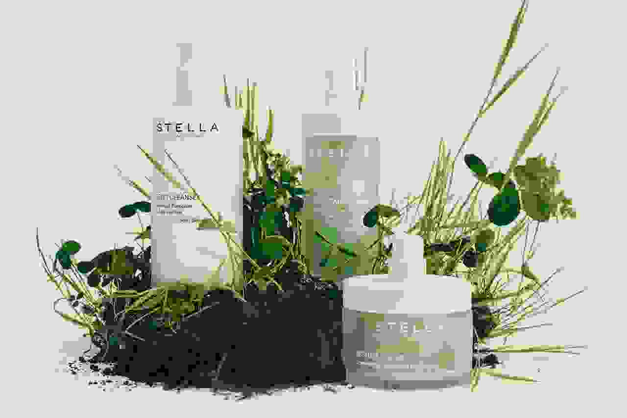 Hinh anh Có gì đặc biệt với sản phẩm chăm sóc da đầu tiên của Stella McCartney? 3