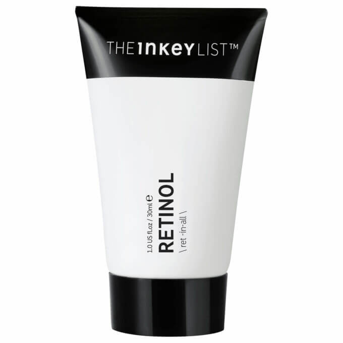 Hinh anh 7. SkinMedica's Retinol 0,25 Complex 1