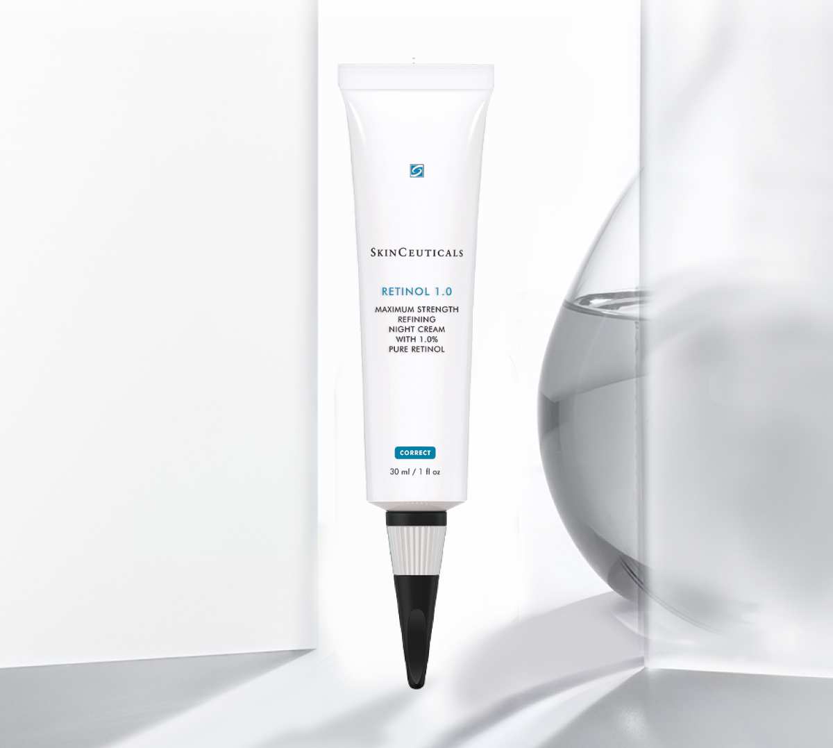 Hinh anh 5. Paula's Choice's Clinical 1% Retinol Treatment 1