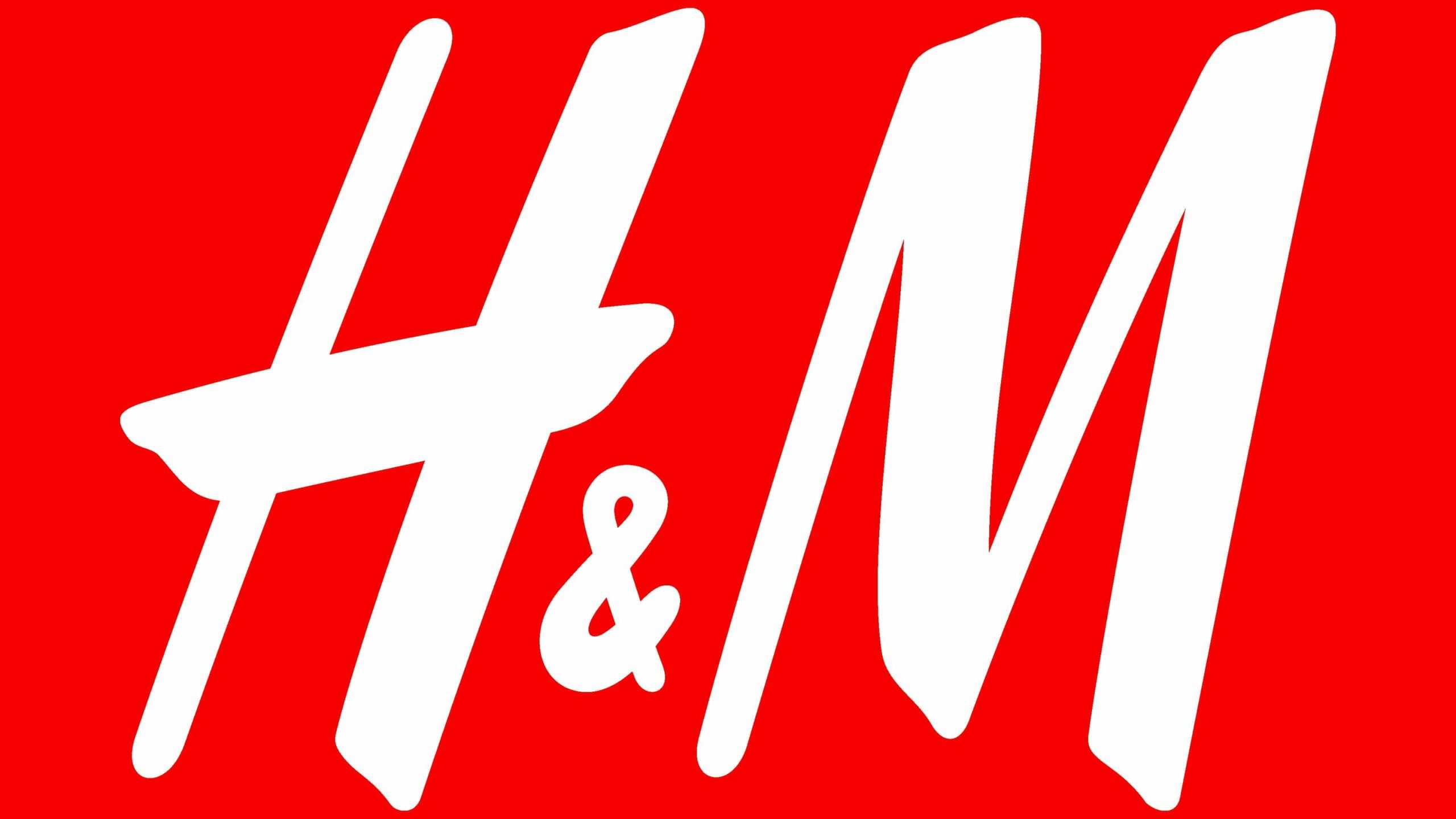 Hinh anh H&M - Visual Merchandiser 1